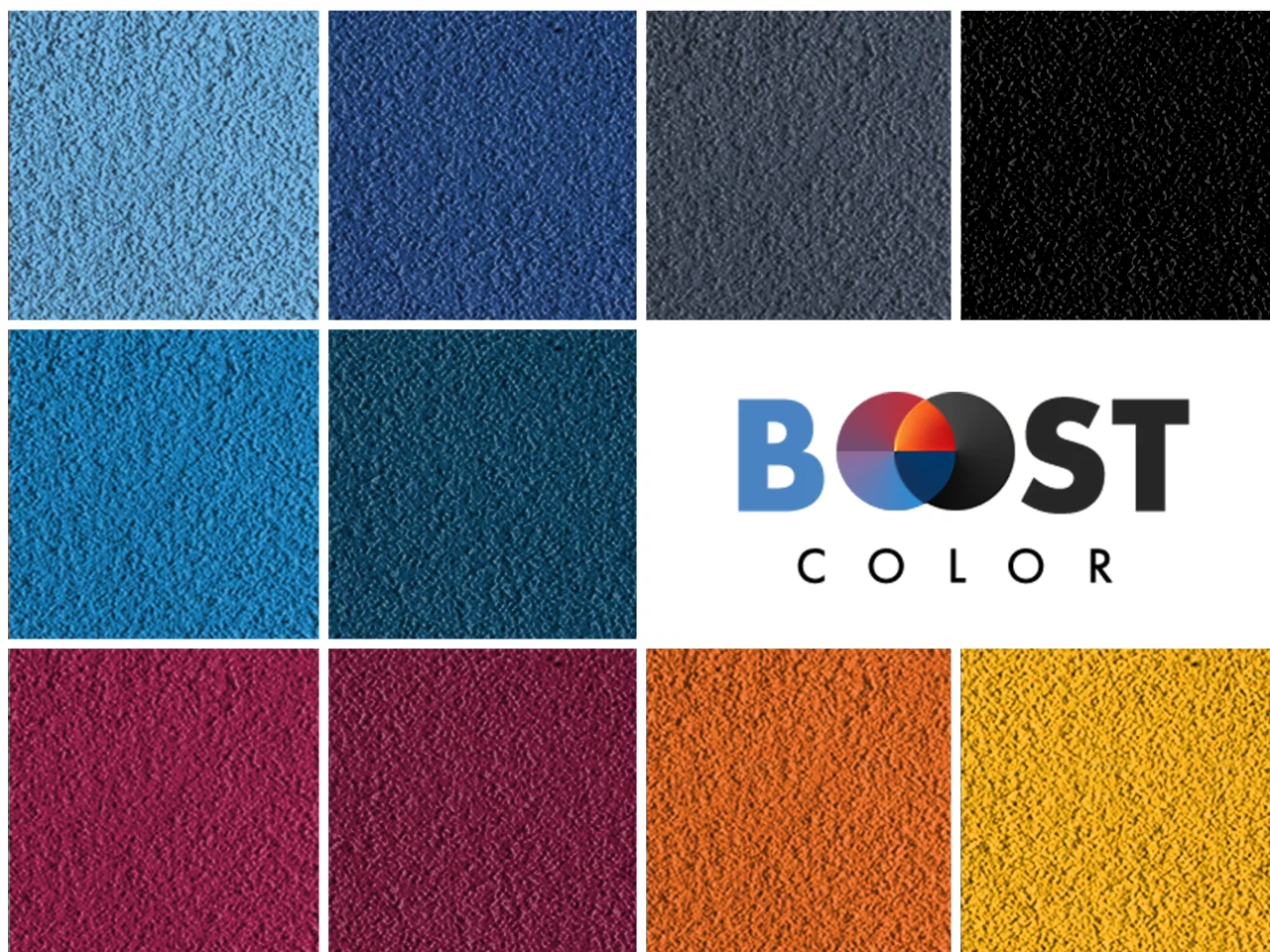 Τελικά επιχρίσματα ETICS