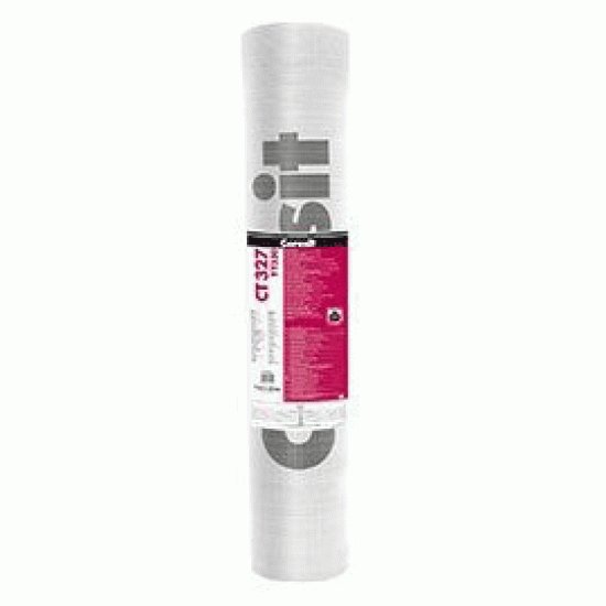 CERESIT CT 327 | Υαλόπλεγμα