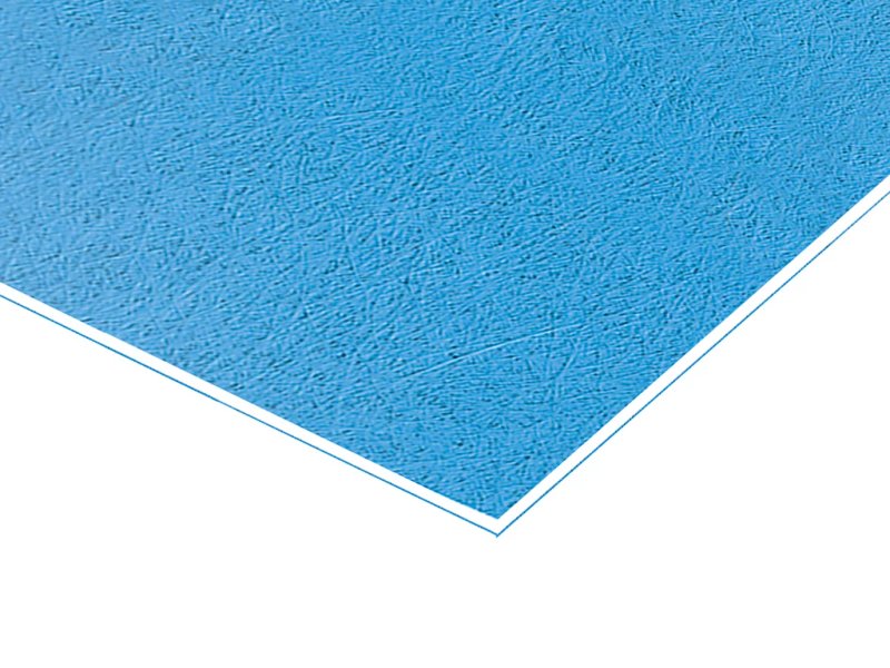 GUARDEX® 12,5mm ΥΑΛΟΣΑΝΙΔΑ
