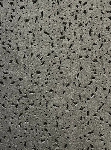 RAW CONCRETE OWA