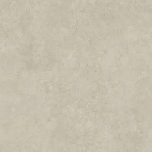 iD Classics Loose-Lay 55 Limestone Sand