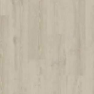 iD Classics Loose-Lay 55 Scandinavian Oak Medium Beige
