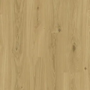iD Classics Loose-Lay 55 Country Oak Honey