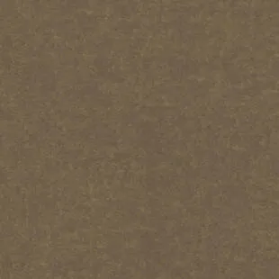 Style Emme xf² (2,5 mm · Bfl · Sicuro R10) Style Emme 431 Clay