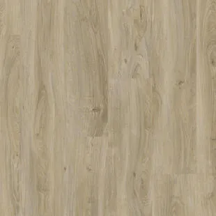 iD Classics Loose-Lay 55 English Oak Grege