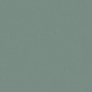 Style Emme xf² (2,5 mm · Bfl · Sicuro R10) Style Emme 460 Cornflower