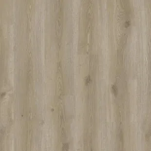 iD Classics Loose-Lay 55 Contemporary Oak Grege