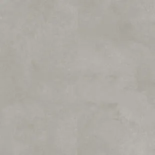 iD Classics Loose-Lay 55 Polished Concrete Indium