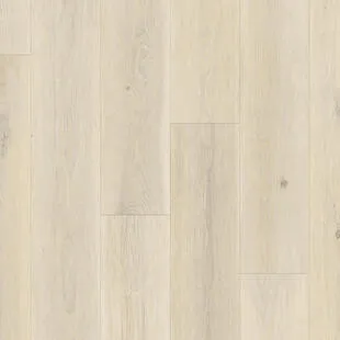 iD Classics Loose-Lay 55 Highland Oak Cream