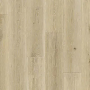 iD Classics Loose-Lay 55 Highland Oak Golden