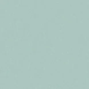 Style Emme xf² (2,5 mm · Bfl · Sicuro R10) Style Emme 759 Aqua