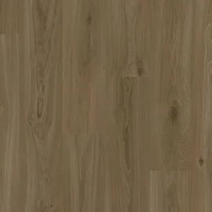 iD Classics Loose-Lay 55 Country Oak Brown