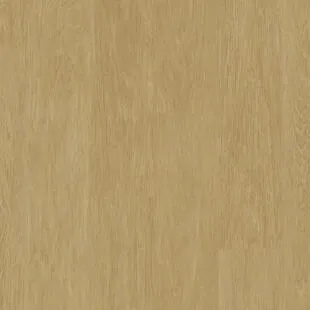 iD Classics Loose-Lay 55 Pure Oak Light Brown