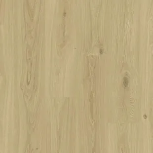 iD Classics Loose-Lay 55 Country Oak Blonde