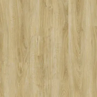 iD Classics Loose-Lay 55 English Oak Classical