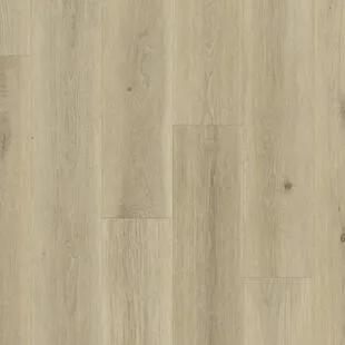 iD Classics Loose-Lay 55 Highland Oak Smoke