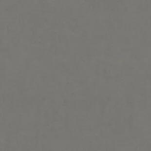 Style Emme xf² (2,5 mm · Bfl · Sicuro R10) Style Emme 205 Ferro