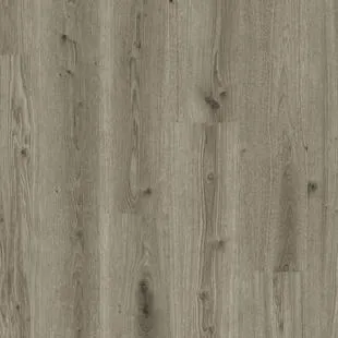 iD Classics Loose-Lay 55 Delicate Oak Clay