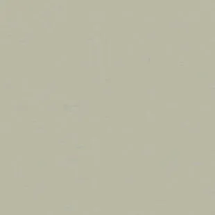 Style Emme xf² (2,5 mm · Bfl · Sicuro R10) Style Emme 285 Aria