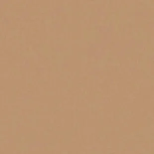 Style Emme xf² (2,5 mm · Bfl · Sicuro R10) Style Emme 435 Blossom