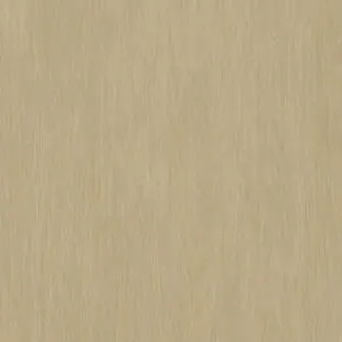 iD Classics Loose-Lay 55 Pure Oak Beige