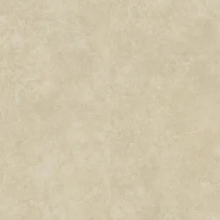 iD Classics Loose-Lay 55 Limestone Dune