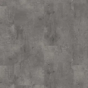 iD Classics Loose-Lay 55 Vintage Zinc Silver