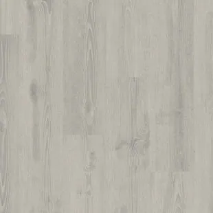 iD Classics Loose-Lay 55 Scandinavian Oak Medium Grey