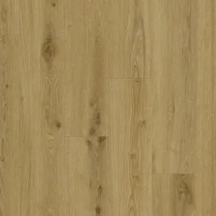 iD Classics Loose-Lay 55 Delicate Oak Toffee