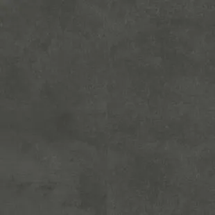 iD Classics Loose-Lay 55 Polished Concrete Graphite