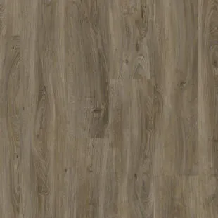 iD Classics Loose-Lay 55 English Oak Brown