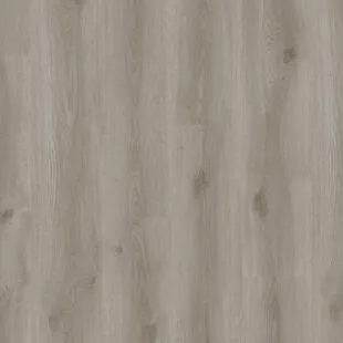 iD Classics Loose-Lay 55 Contemporary Oak Grey