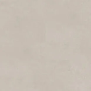 iD Classics Loose-Lay 55 Polished Concrete Chalk