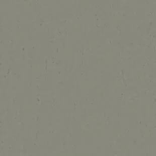 Style Emme xf² (2,5 mm · Bfl · Sicuro R10) Style Emme 485 Cliff