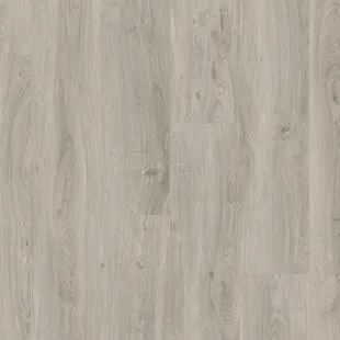 iD Classics Loose-Lay 55 English Oak Grey Beige