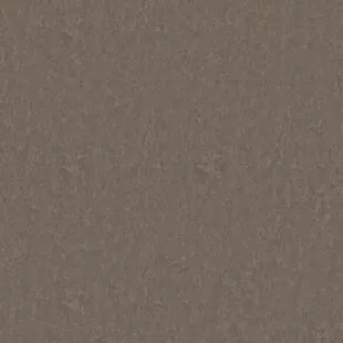 Style Emme xf² (2,5 mm · Bfl · Sicuro R10) Style Emme 732 Cedar