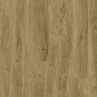 iD Classics Loose-Lay 55 English Oak Natural