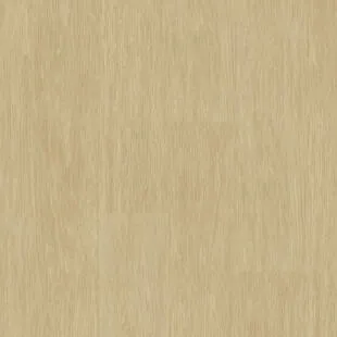 iD Classics Loose-Lay 55 Pure Oak Natural