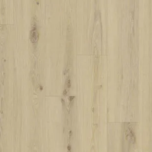 iD Classics Loose-Lay 55 Delicate Oak Almond