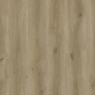 iD Classics Loose-Lay 55 Contemporary Oak Natural